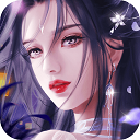 黄金体育h6