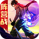 欧宝·体育(OB)官方app下载