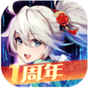 八方体育入口