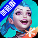 金年会app在线