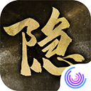 火狐APP体育网页