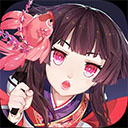 Fun88安卓版