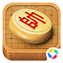 kaiyun全站app官方网站