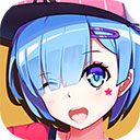 至尊斗牛牛手机版