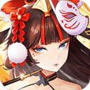 鸭脖app官方入口