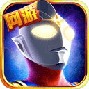ky体育官方平台app