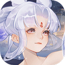 ror体育app全站