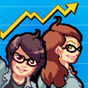 Bck注册登录
