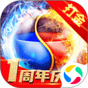 八方体育登录入口