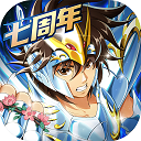 乐动登录地址
