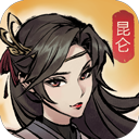 大发经典网页版