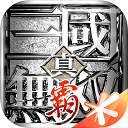 贝博官方app登陆