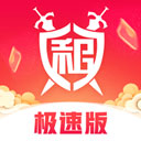 kaiyunapp官方下载