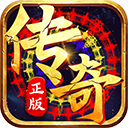 w88手机客户端