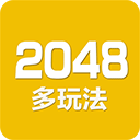 冰球突破下载ios
