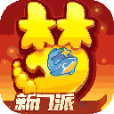 V9国际