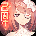 八戒体育app在线登录