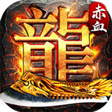 AOA体育下载APP