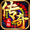 亚娱app
