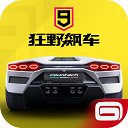 LETOU电子竞技