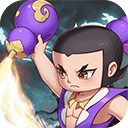ldsports乐动官网登录