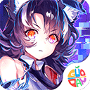 kok手机app下载