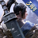 bbin游戏官网