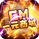 aoa注册