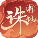 百家家乐app