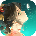 开元·体育APP