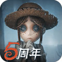 EBET真人网页版