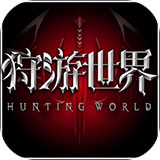 欧冠外围买球网