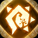 AG官方app