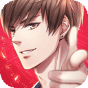 168体育手机app
