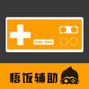 e尊国际手机