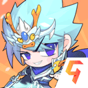 鸭脖体育官方网站