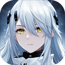 6566体育官方入口