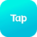 易动体育app下载