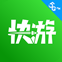 402am永利手机版