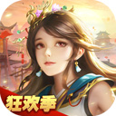 澳亚国际官网登录