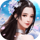 1号彩票官网
