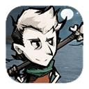 尊龙APP手机下载