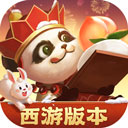 kok体育官网入口