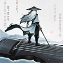 新得利官方网站eBET