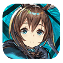 凤凰彩票购彩官网