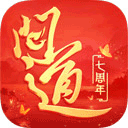 永乐国际app官网