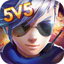 BET9手机版APP