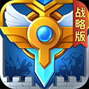 j6国际官网