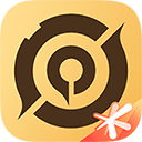 aoa电竞官方app