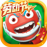 aoa电竞官方app